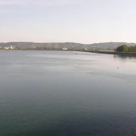 Bellevue Appartement