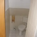 Bellevue דירה דרזדן