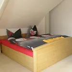 Bellevue Dresde