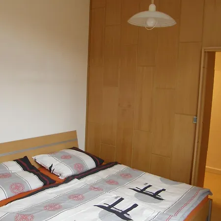 Bellevue * Drážďany