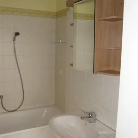 Bellevue * Drážďany