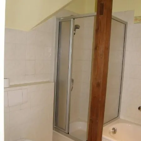 Bellevue Δρέσδη