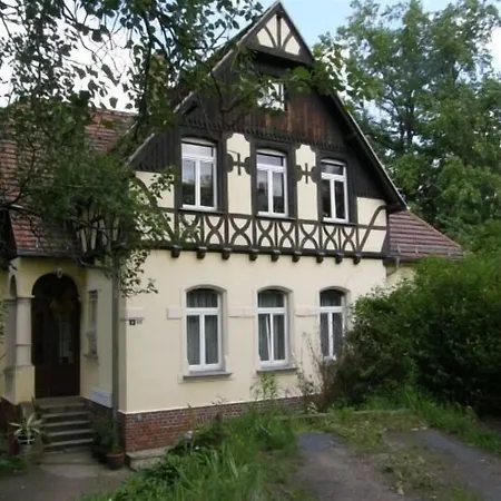 Bellevue Drážďany