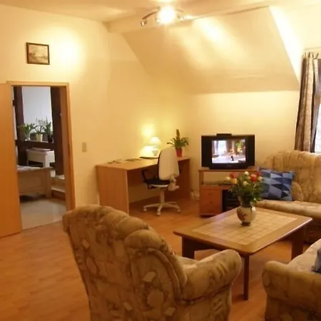 Bellevue * Drážďany