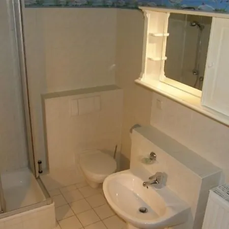 Bellevue Drážďany