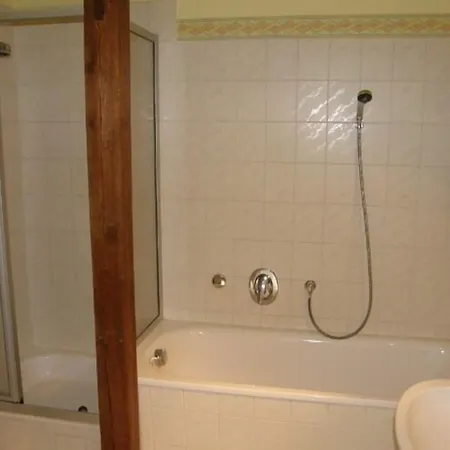 Bellevue * Drážďany