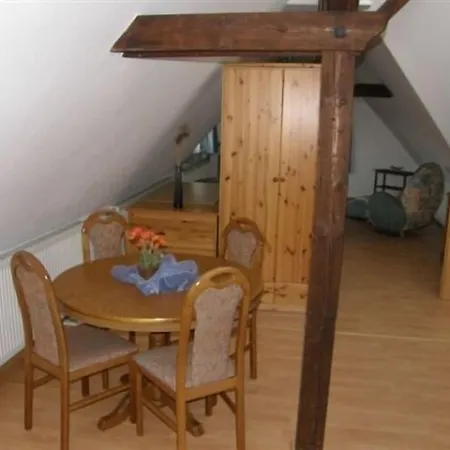 Bellevue * דרזדן