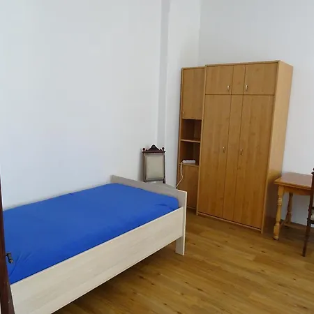 Bellevue Δρέσδη