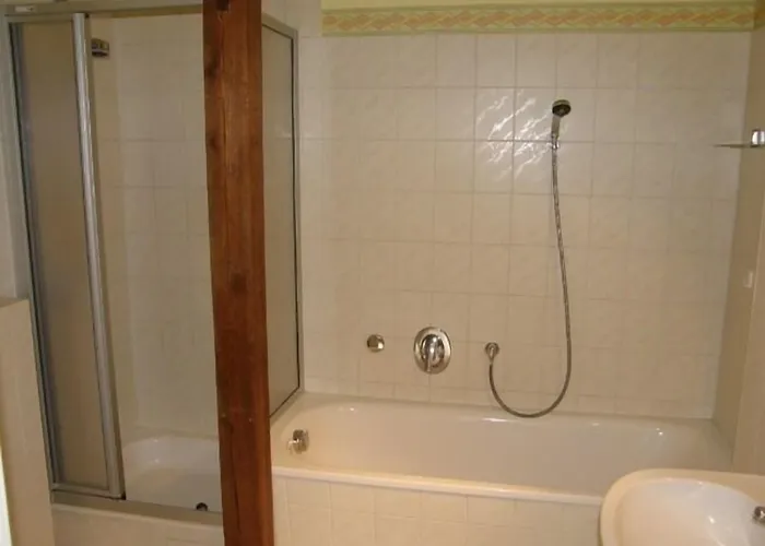 Bellevue * Дрезден