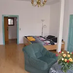 Apartment Bellevue Dresden