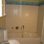 Bellevue Apartment