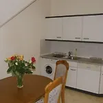 Apartment Bellevue