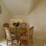 Bellevue Apartment