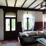 Apartment Bellevue