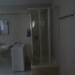 Apartment Bellevue *
