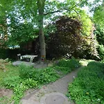 Bellevue
