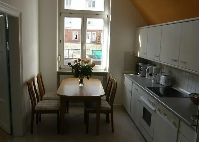 Bellevue * Δρέσδη