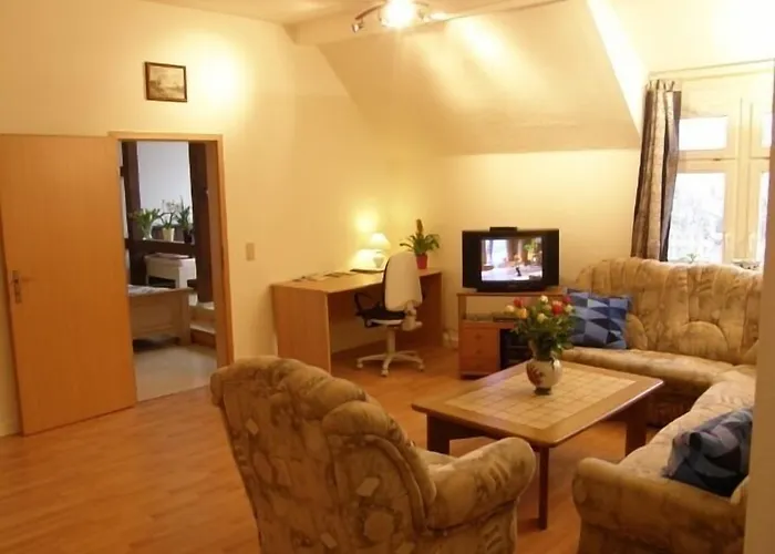 Bellevue * Δρέσδη