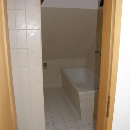 Apartment Bellevue